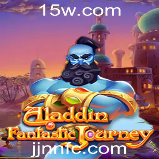 Explorando o Universo do Jogo Aladdin: Regras e Introdução