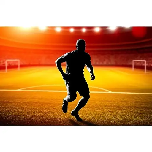 Apostas esportivas