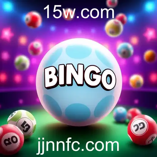 Bingo online