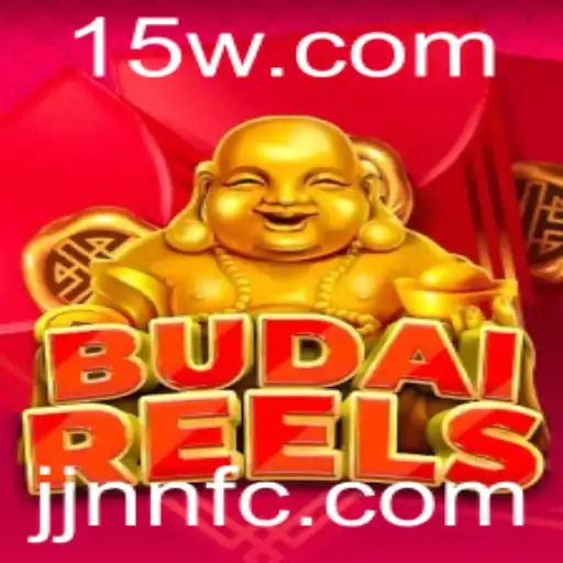 Descubra BudaiReels: O Novo Fenômeno dos Jogos Online