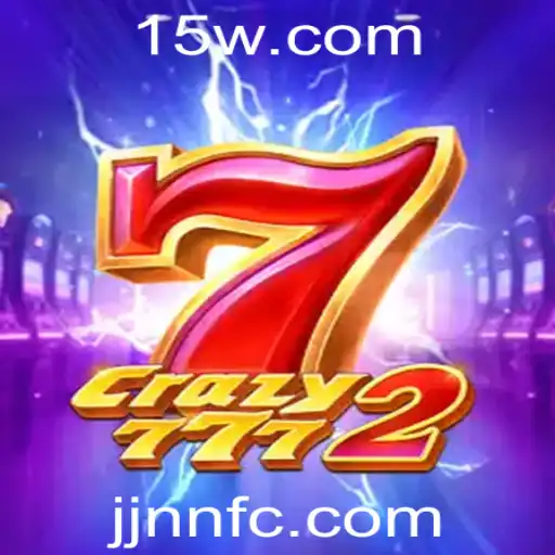 Explorando Crazy7772: Um Mergulho no Universo do Jogo e Suas Regras Envolventes