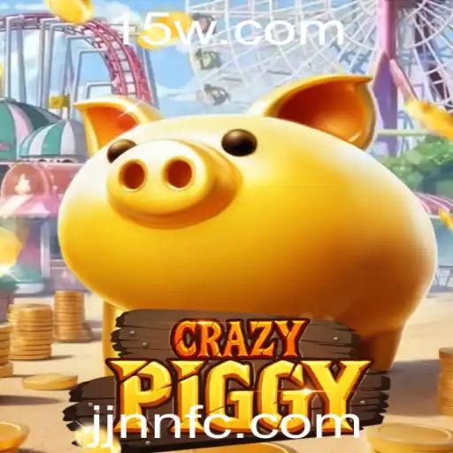 Explorando o Inovador Jogo CrazyPiggy e Suas Regras Únicas