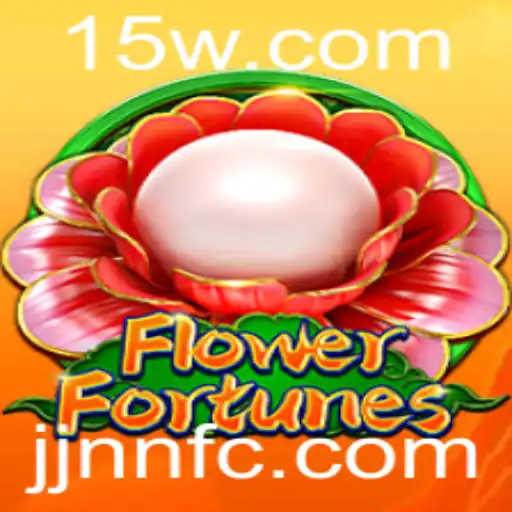 Explorando FlowerFortunes: O Novo Fenômeno de Entretenimento