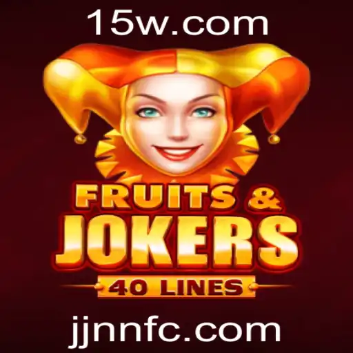 Explorando o Fascinante Mundo de FruitsAndJokers40