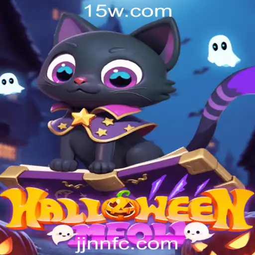 Explorando o Mundo Encantado de HalloweenMeow: Regras e Aventuras