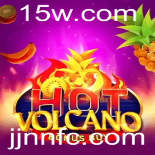 Explorando o Universo de HotVolcanoBonusBuy no Cenário Atual de Gaming