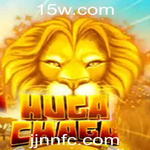 Descubra o Fascinante Jogo HugaChaga: Regras e Estratégias