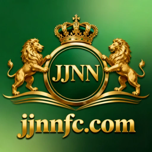 JJNN