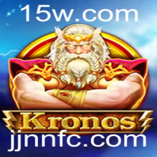 Aventura e Estratégia no Jogo 'Kronos'