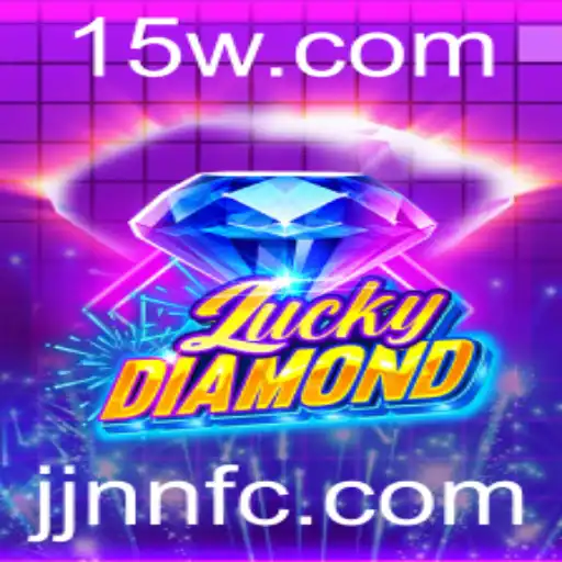 Descubra o Fascinante Mundo de LuckyDiamond: O Jogo de Estratégia e Sorte com a Palavra-Chave JJNN