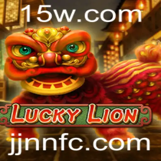 Explorando o Fascinante Mundo de LuckyLion: Uma Nova Sensação nos Jogos