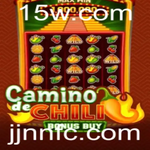 CaminodeChiliBonusBuy: Uma Jornada Através do Empolgante Mundo dos Jogos de Cassino
