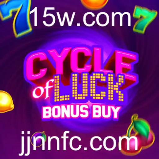 CycleofLuckBonusBuy: Mergulhe na Aventura Viciante