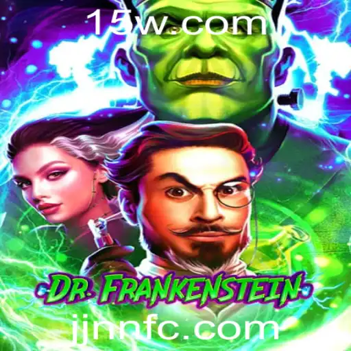 DrFrankenstein: Uma Jornada para Criar Vida em Jogo de Tabuleiro