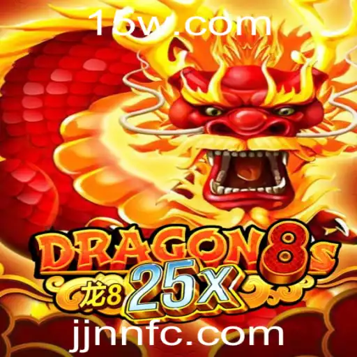 Explorando o Mundo de Dragon8s25x: Uma Aventura Épica