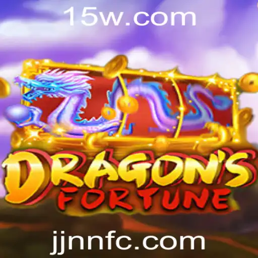 Explorando o Universo Envolvente do Jogo DragonFortune