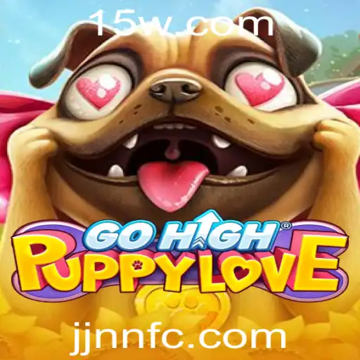 Explorando o Mundo de GoHighPuppyLove: Um Jogo de Aventuras e Emoções