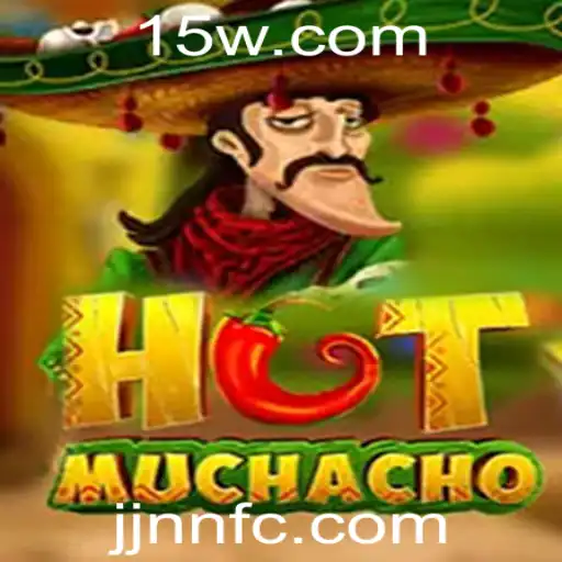 Descubra o Mundo de HotMuchacho – Um Jogo de Estratégia e Diversão