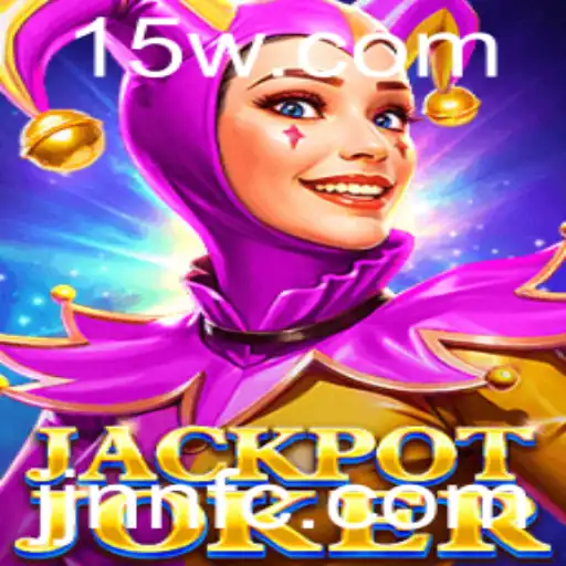 Explorando o Fascinante Mundo de JackpotJoker: O Jogo que Está Conquistando o Mundo