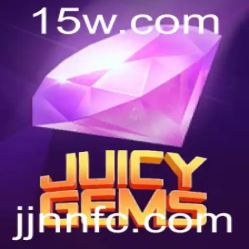 Descobrindo JuicyGems: O Brilho e a Estratégia do Novo Jogo de Tabuleiro
