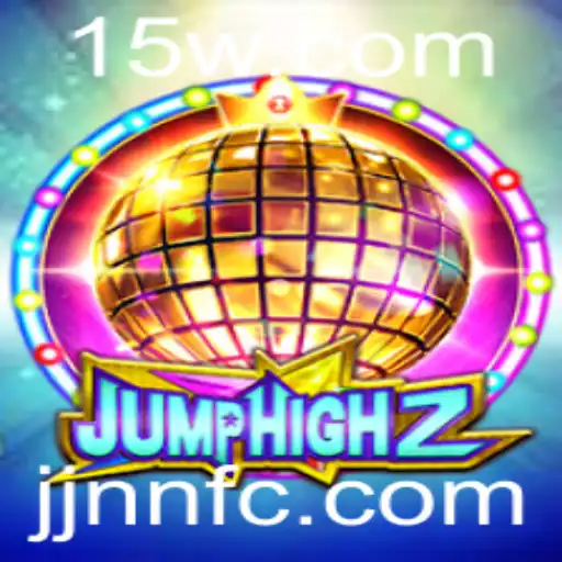 Descubra a Emoção de JumpHigh2: Regras, Introdução e Destaques do Novo Jogo