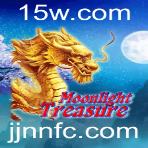 Explorando o Fascinante Mundo de MoonlightTreasure