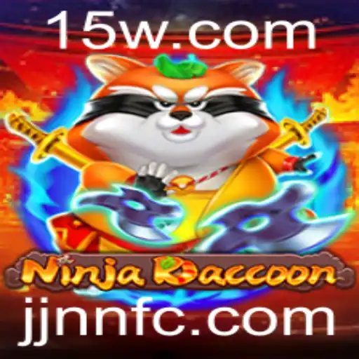 Descubra NinjaRaccoon: O Jogo de Estratégia e Aventura
