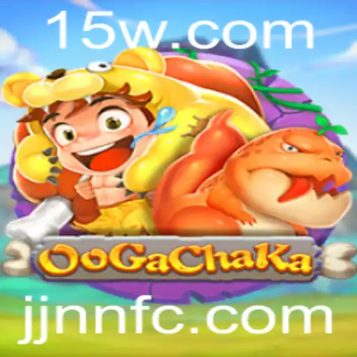 Descubra o Envolvente Jogo OoGaChaKa: Regras, Introdução e Mais