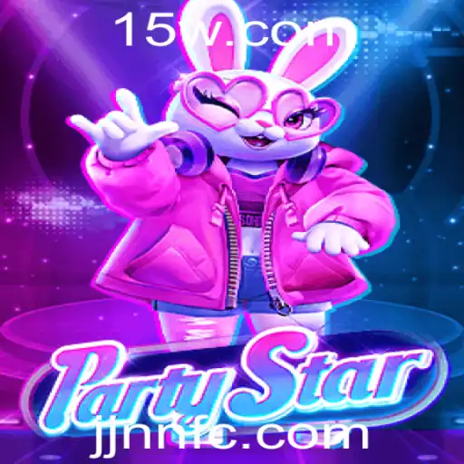 Descubra PartyStar: O Jogo de Festa Definitivo
