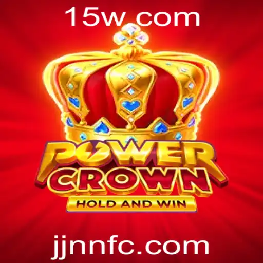 Descubra PowerCrown: O Novo Fenômeno dos Jogos