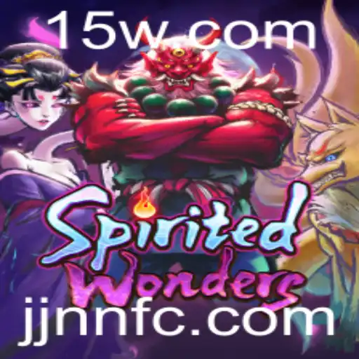 SpiritedWonders: Aventuras Mágicas e Estratégias de Jogo