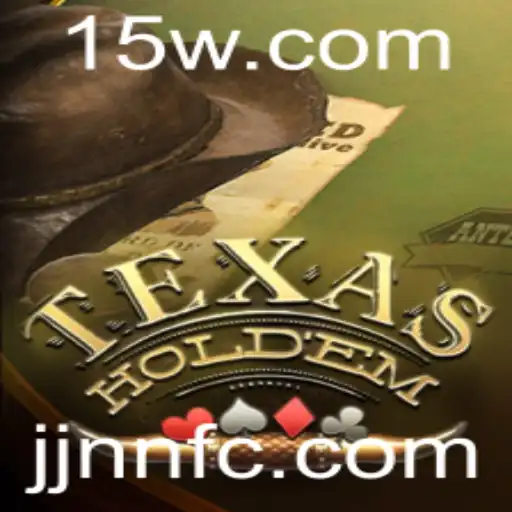Explorando o Mundo do Texas Hold'em: Regras e Estratégias