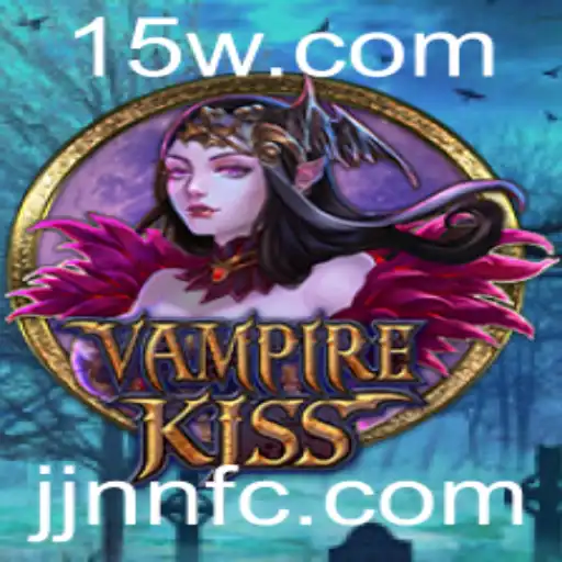 Descubra as Aventuras e Regras de VampireKiss com JJNN