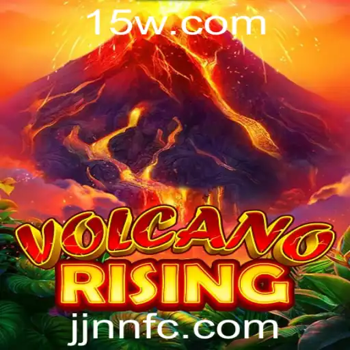 Explorando o Mundo de VolcanoRising: Novidades e Regras do Jogo