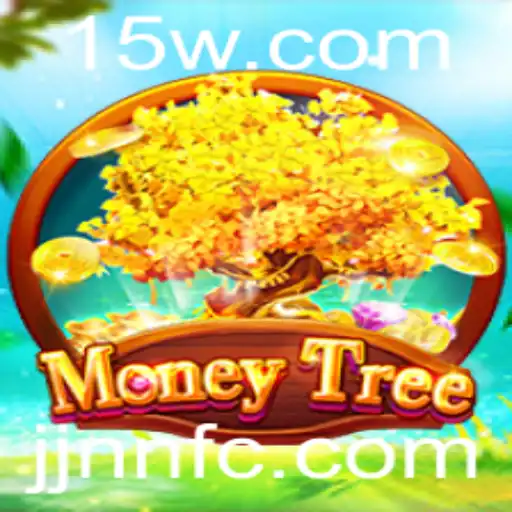 MoneyTree: A Revolução dos Jogos de Estratégia com JJNN