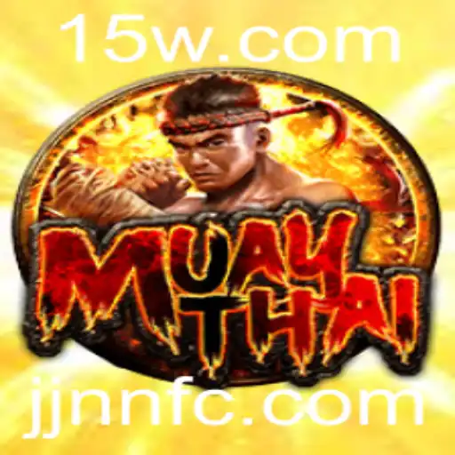 MuayThai: Descoberta, Tradição e Regras Contemporâneas