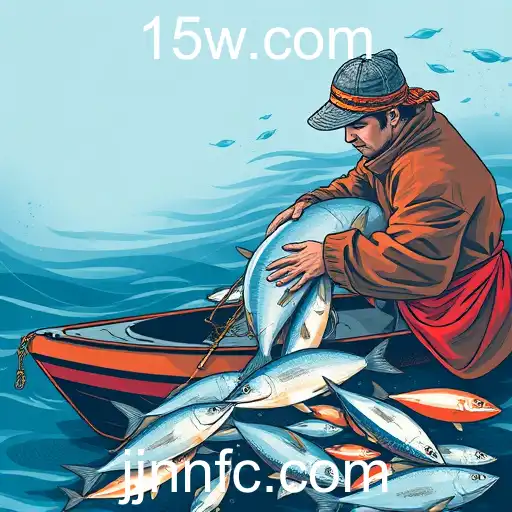 Pesca