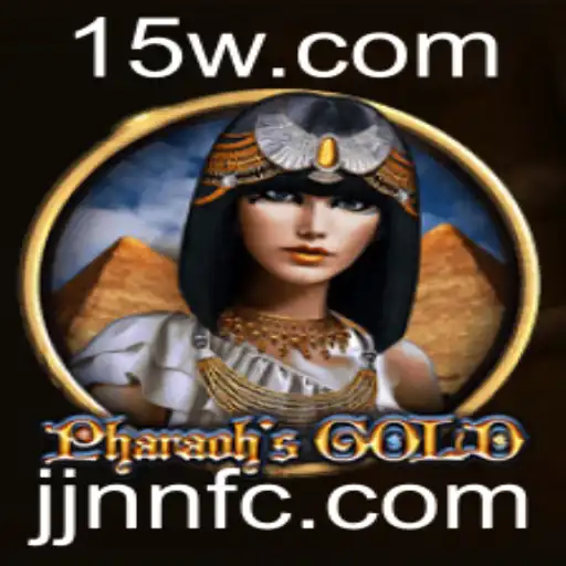 Descubra PharaohsGold: Uma Jornada Antiga e Atraente