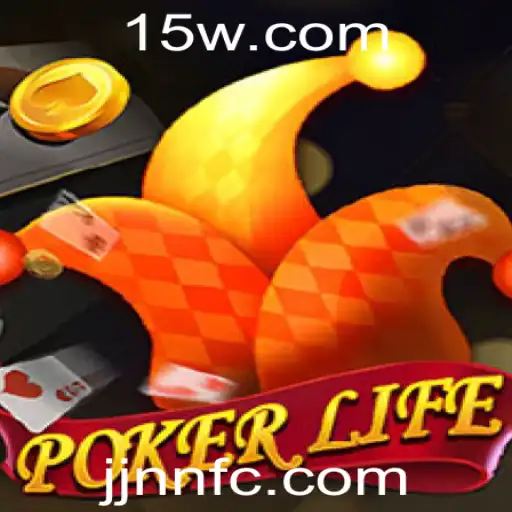 Descubra PokerLife: O Jogo de Estratégia e Emoção