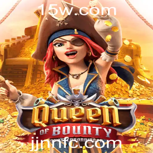 Descubra o Mundo de Aventuras em QueenofBounty