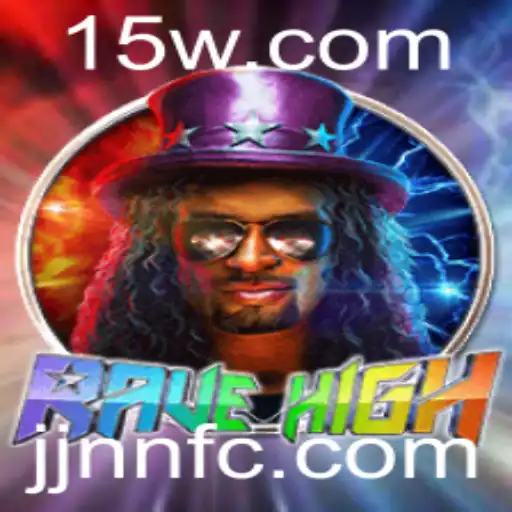 RaveHigh: Um Novo Horizonte no Mundo dos Jogos de Estratégia