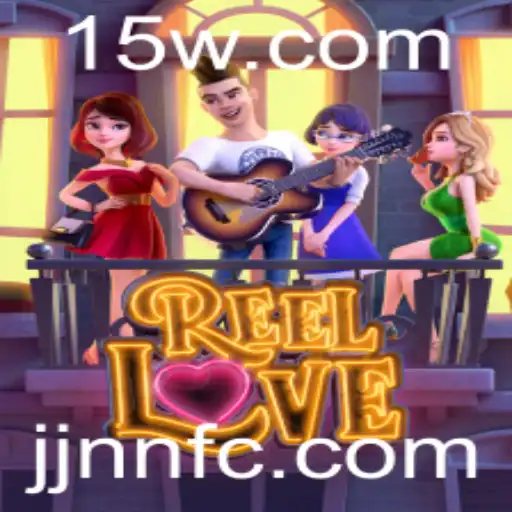Descobrindo ReelLove: O Novo Fenômeno dos Jogos