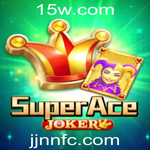 Descubra o Fascinante Mundo do Jogo SuperAceJoker