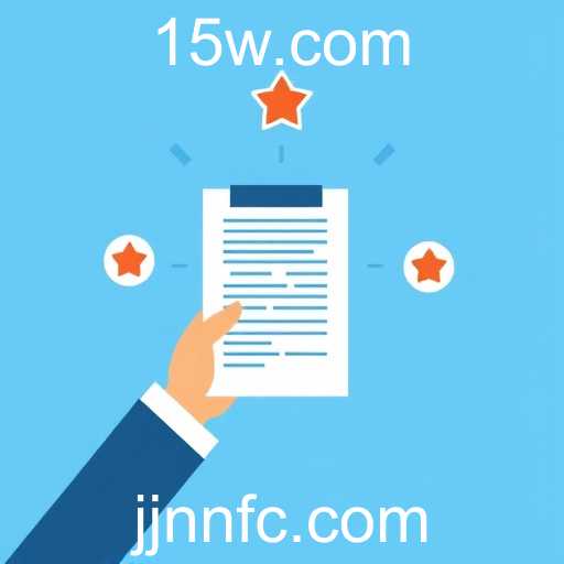 Contrato Usuário: Entendendo Seus Direitos e Obrigações com JJNN