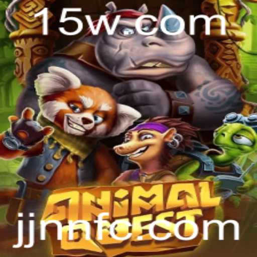 Explorando AnimalQuest: Guia Completo e Atualizado