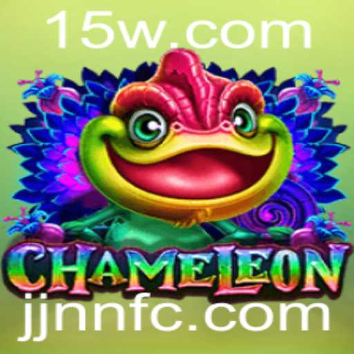 Descubra o Jogo 'Chameleon': Regras, Estratégias e Inovações