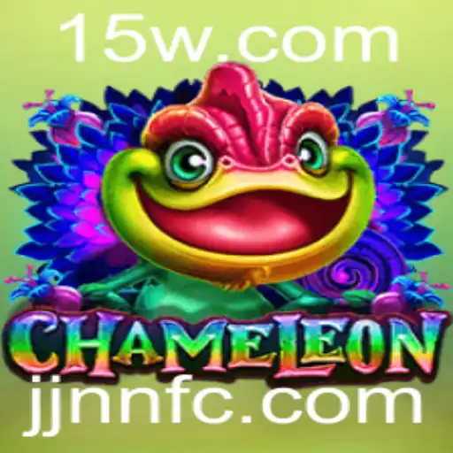Descubra o Jogo 'Chameleon': Regras, Estratégias e Inovações