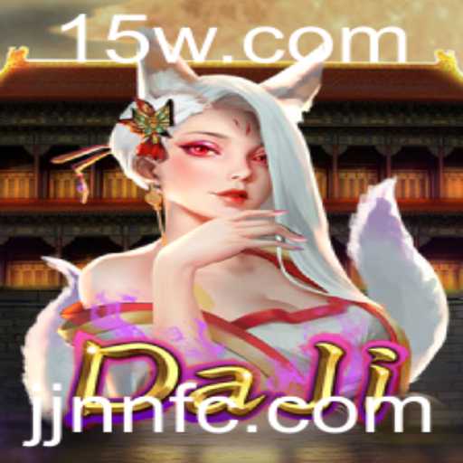 Descubra o Fascinante Jogo de Estratégia DaJi