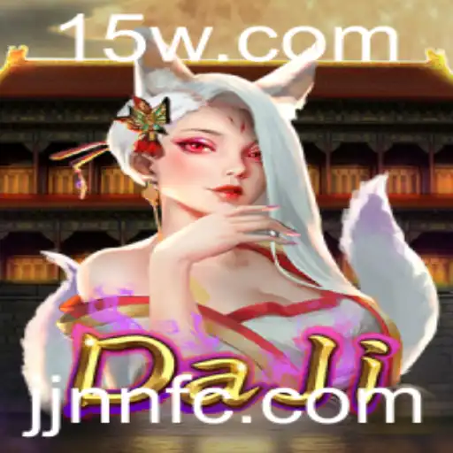 Descubra o Fascinante Jogo de Estratégia DaJi