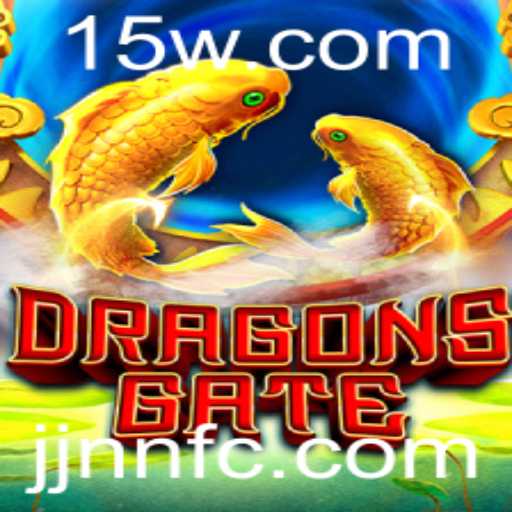 DragonsGate: Mergulhe na Aventura Épica do Novo Jogo de Tabuleiro